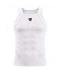 Herren Loft Tanktop