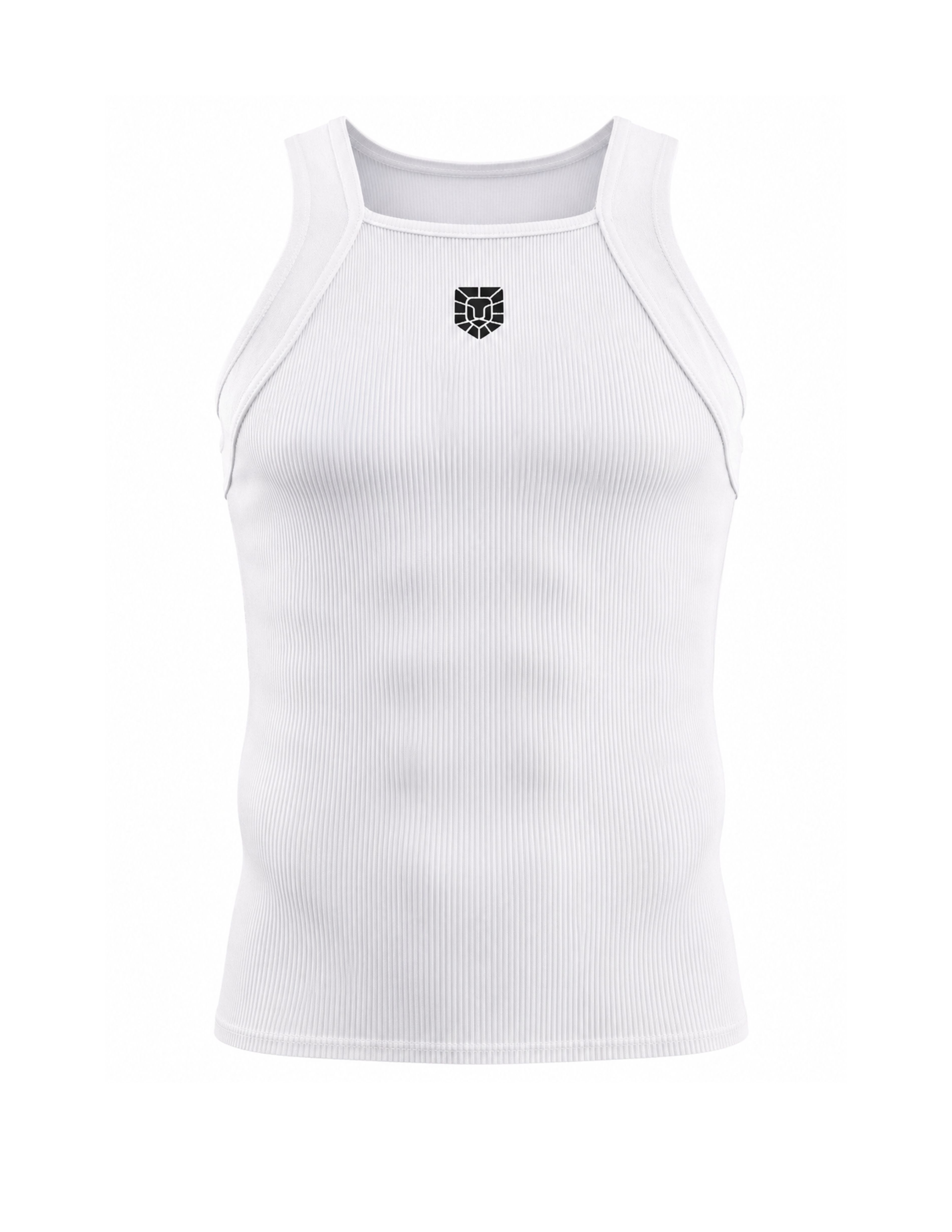 Herren Loft Tanktop
