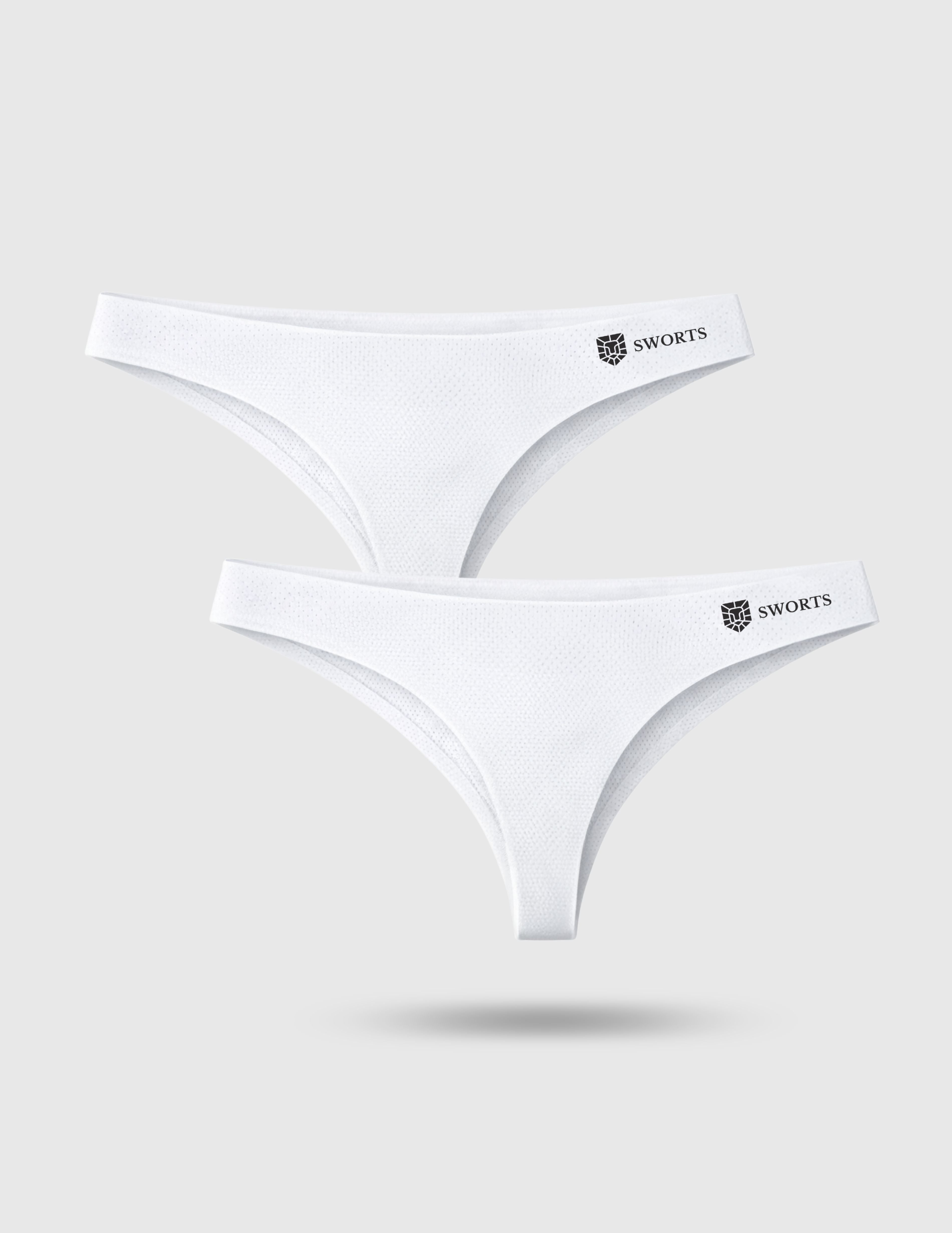Airy Tanga Sport