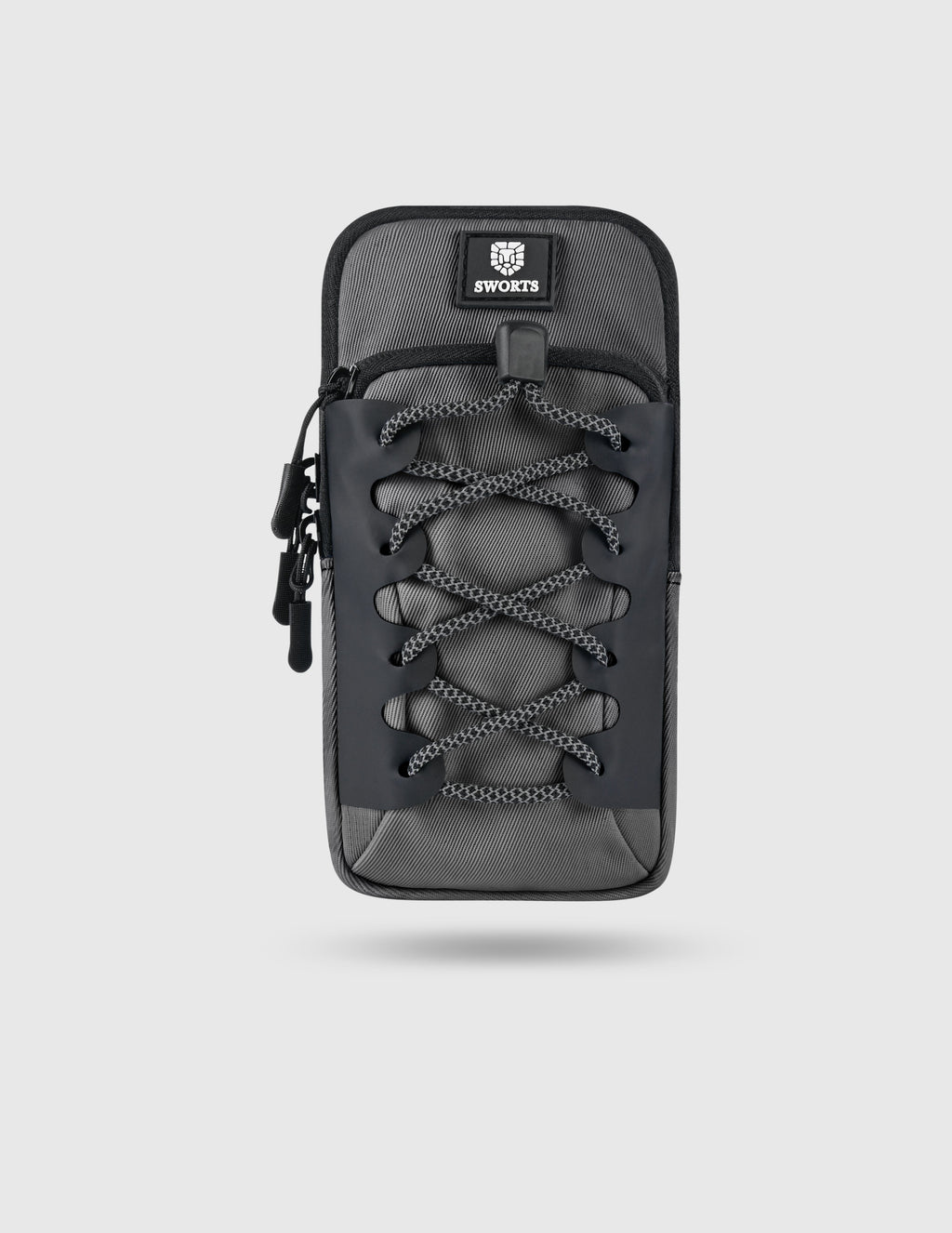 Running Arm Bag