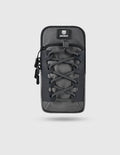 Running Arm Bag