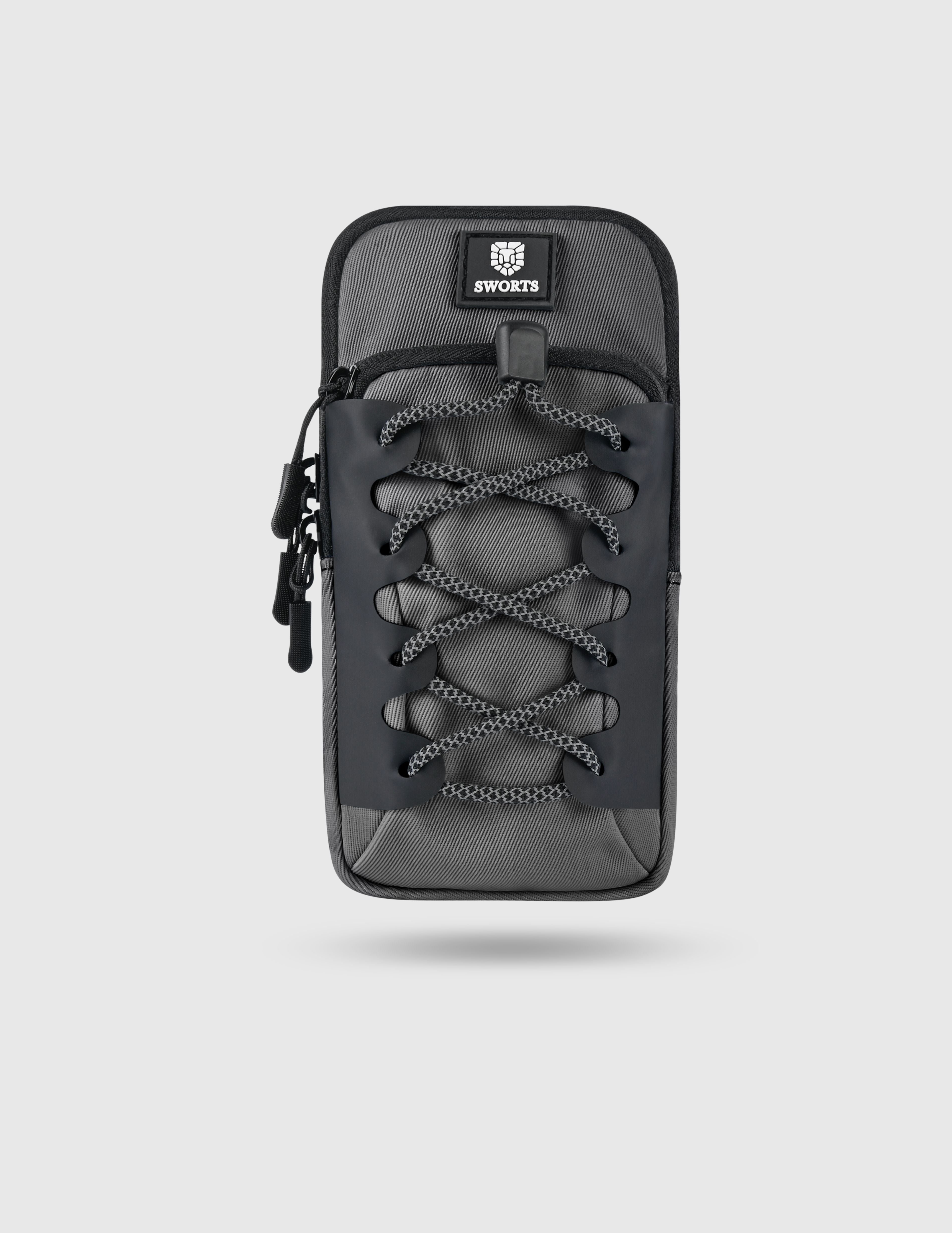 Running Arm Bag
