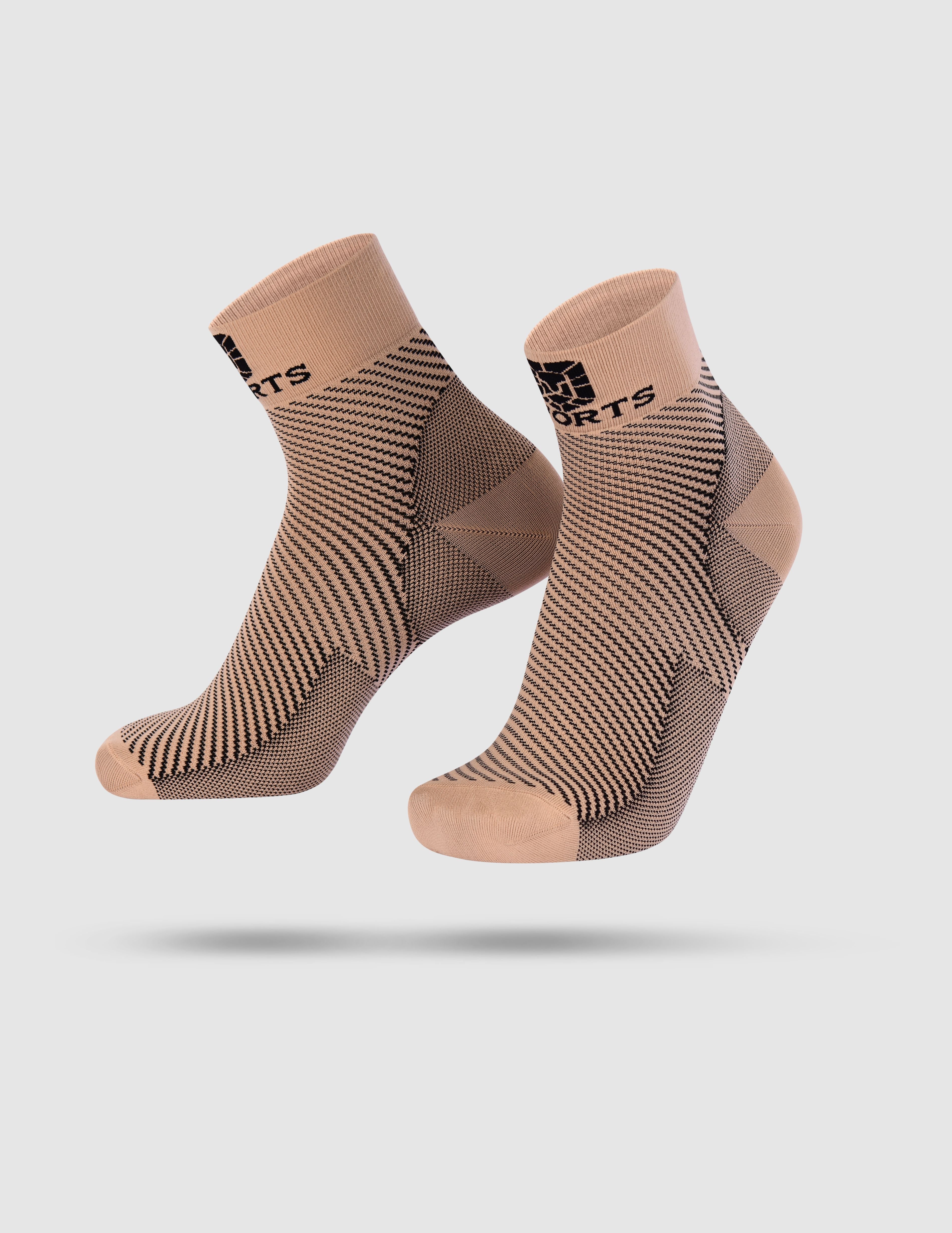 Vital Compress Socks