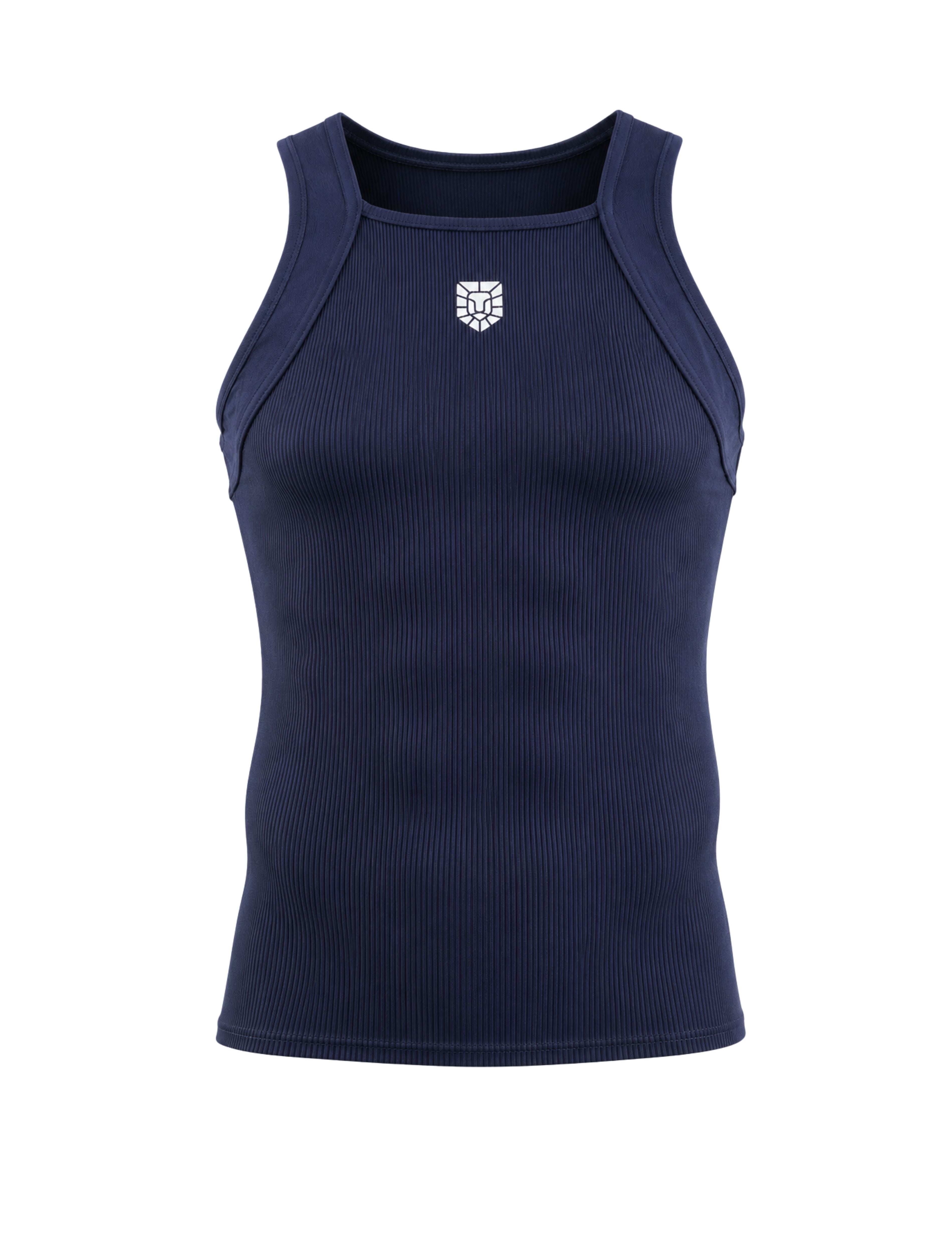 Herren Loft Tanktop