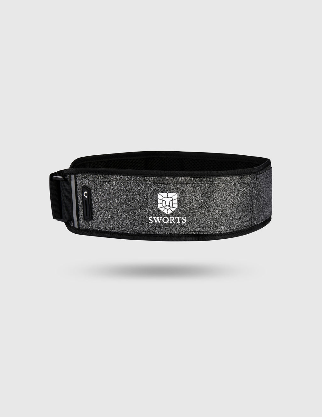 All In Running Belt
