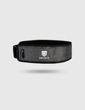 All In Running Belt