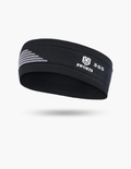365 Active Headband - Seamless Schweißband