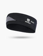 365 Active Headband - Seamless Schweißband
