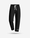 Herren Suite Jogger - 7/8 Sweat Sporthose