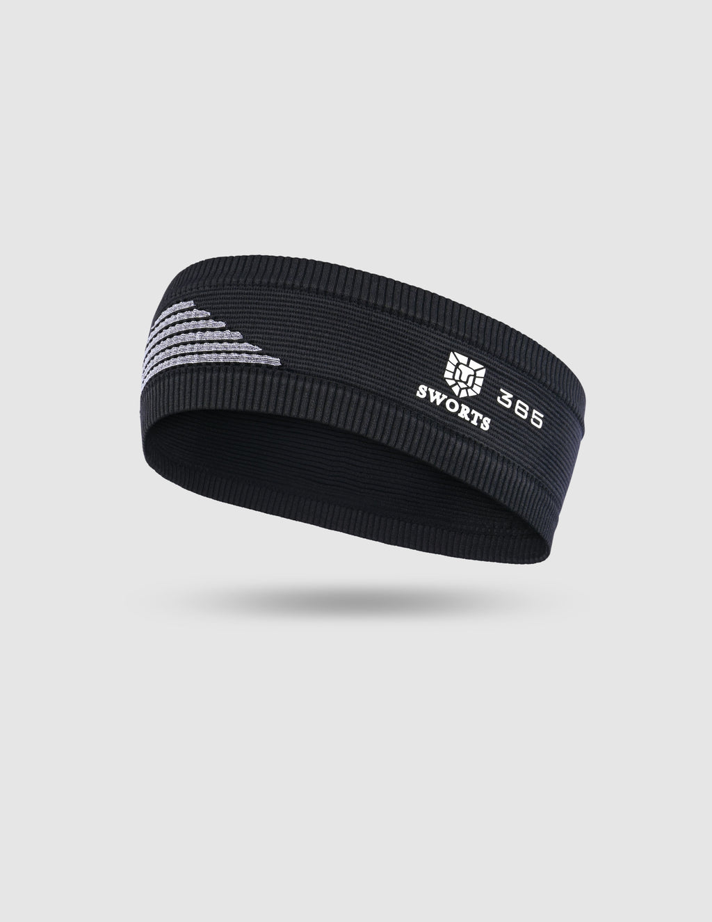 365 Active Headband - Für jede Saison