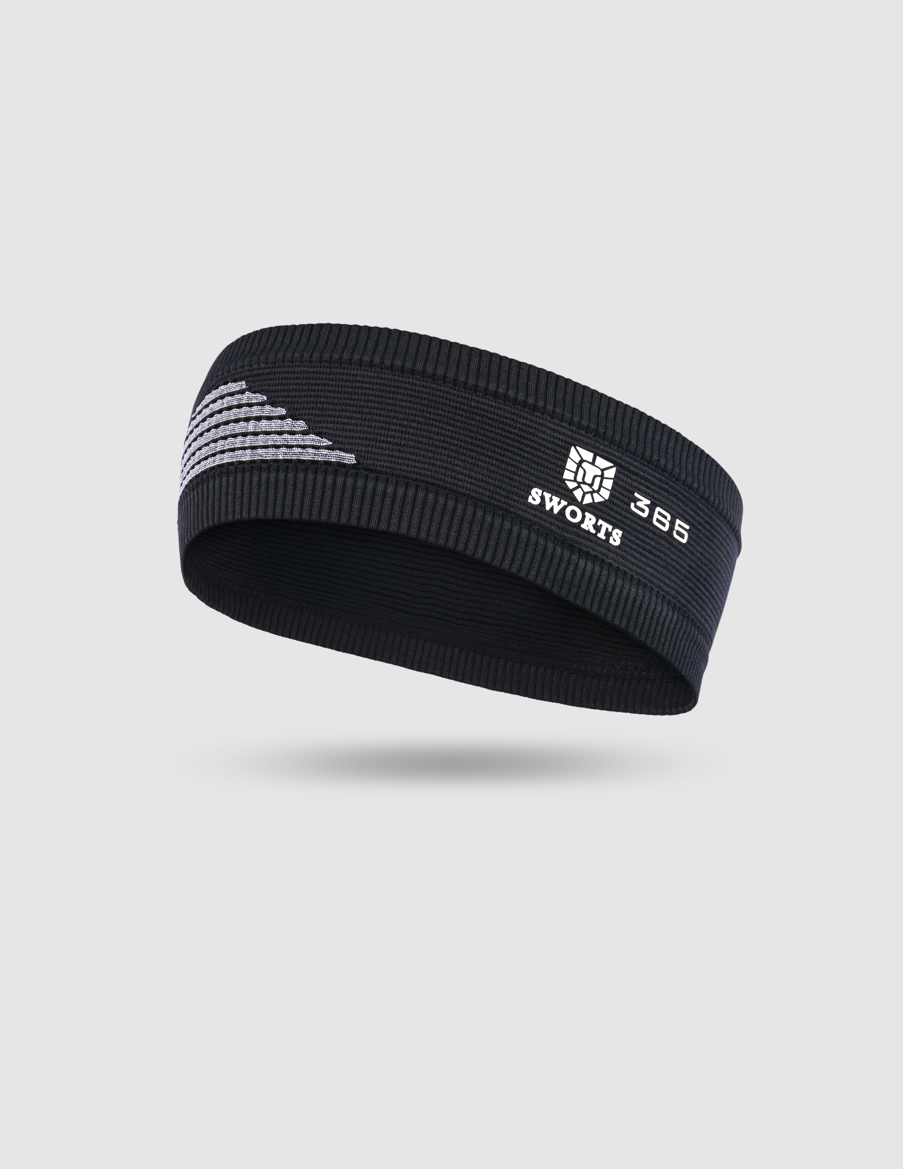 365 Active Headband