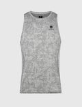 Herren Oxygen Tanktop