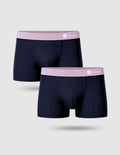 Silk Sports Underwear
