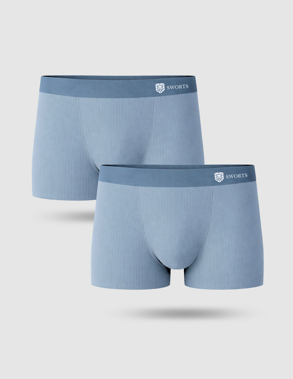 Silk Sports Underwear