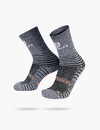 Cushion Compress Socks - Dicke Laufsocken Winter