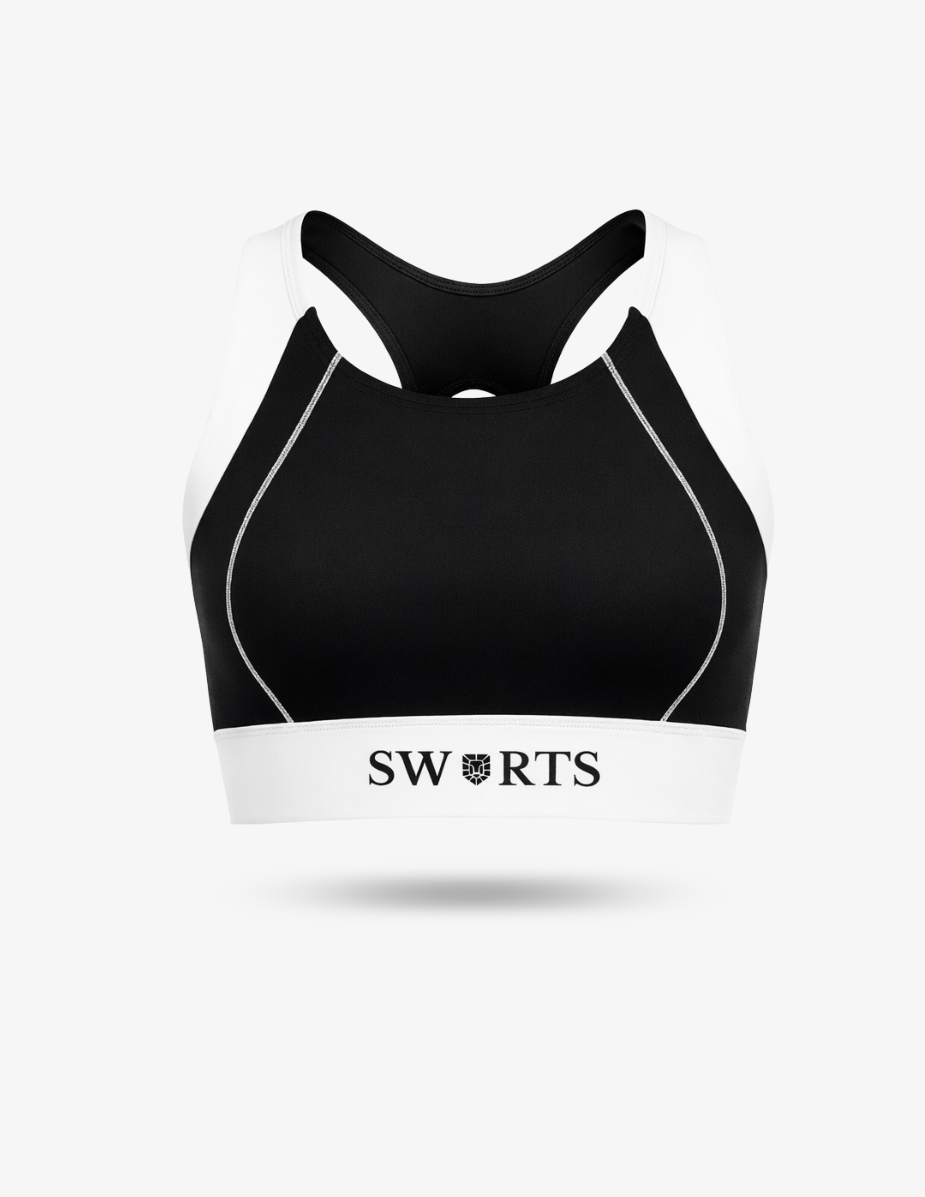 ROAR Sports Bra