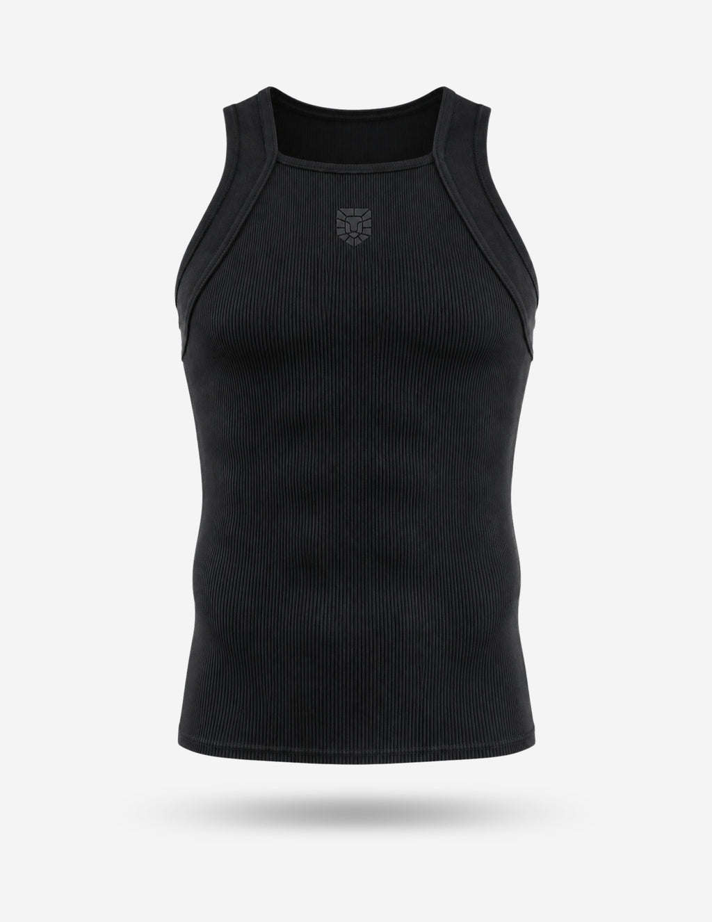 Herren Loft Tanktop