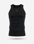 Herren Loft Tanktop