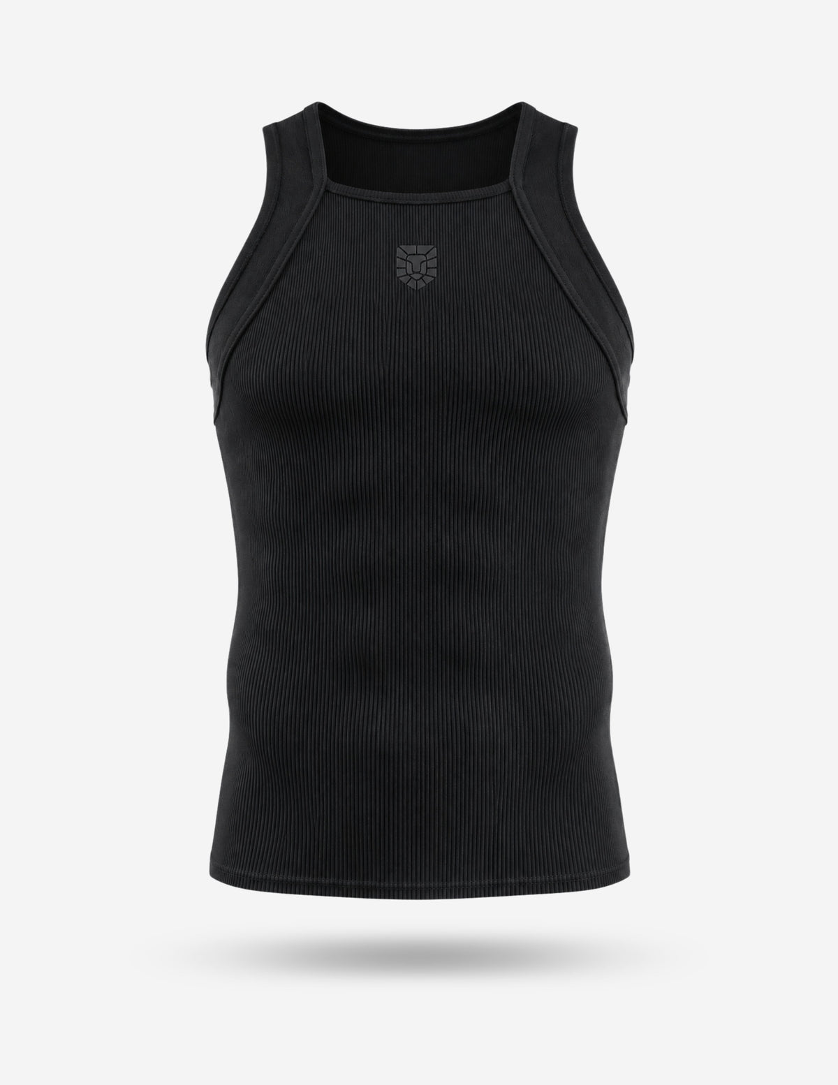 Herren Loft Tanktop