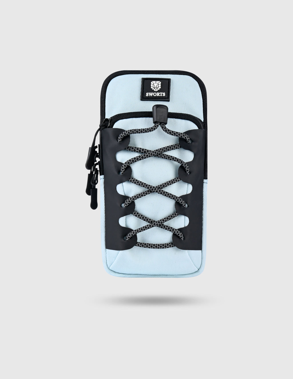 Running Arm Bag