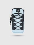 Running Arm Bag