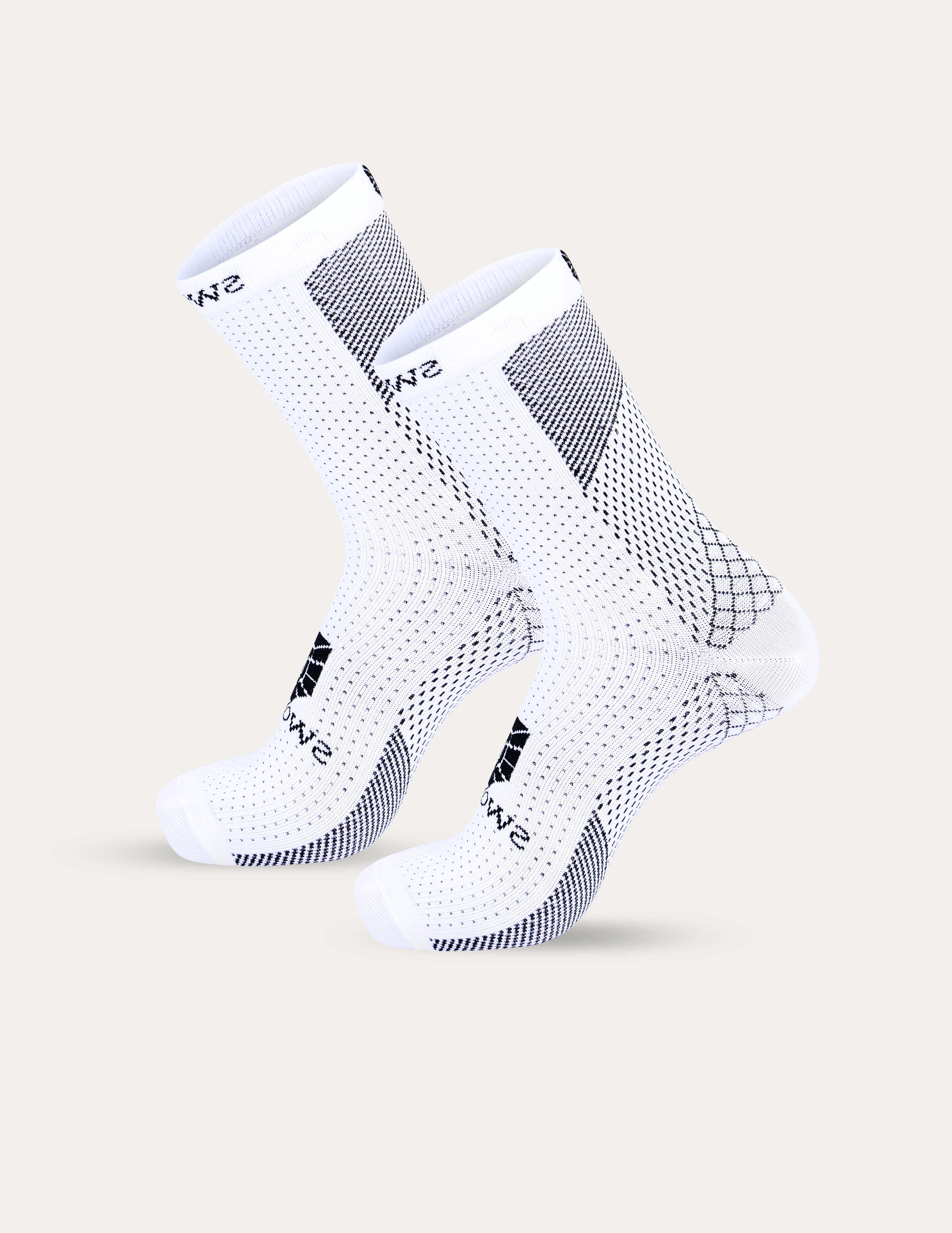 X-Light Compress Socks