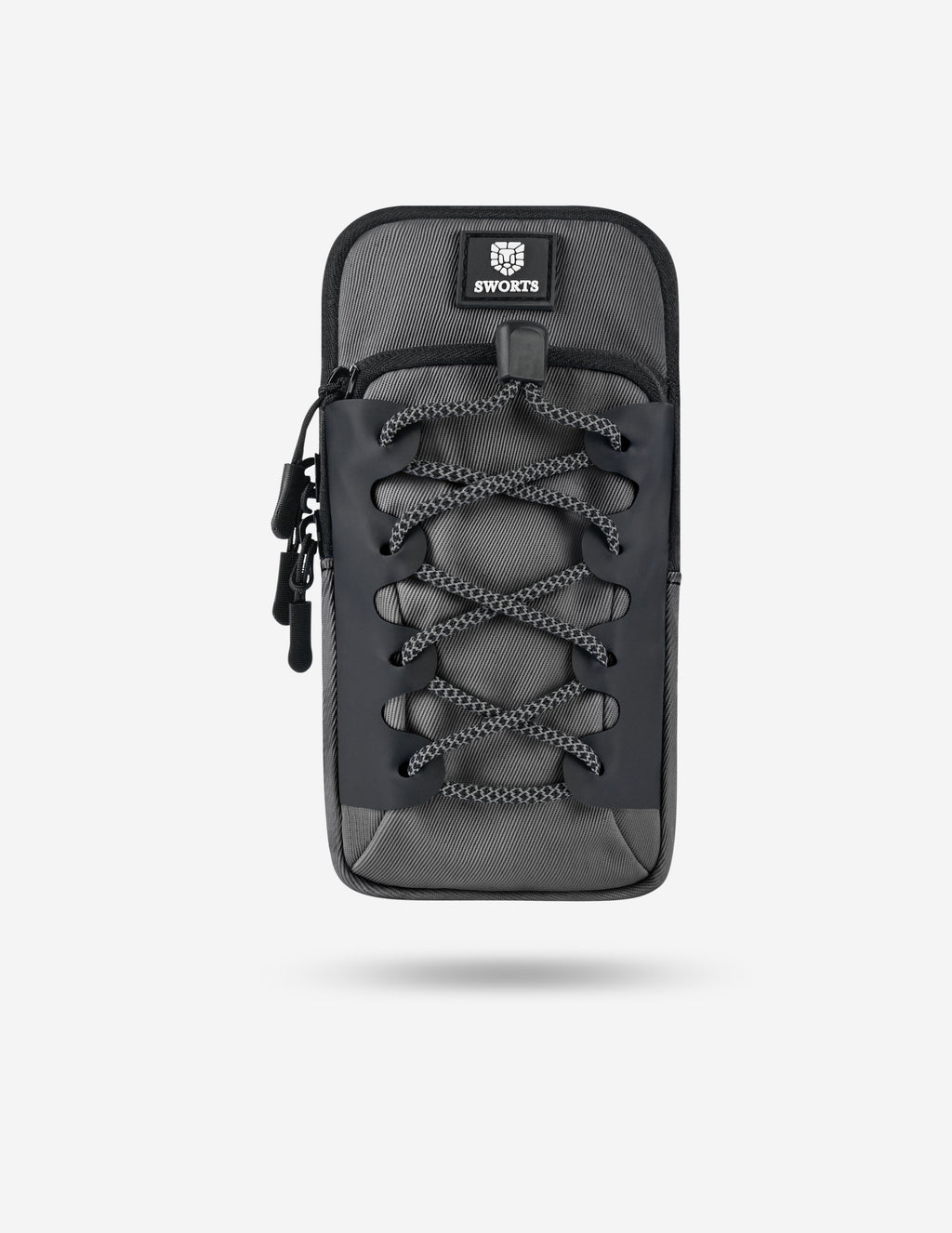 Run Arm Bag - Handytasche Laufen