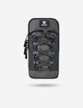 Run Arm Bag - Handytasche Laufen