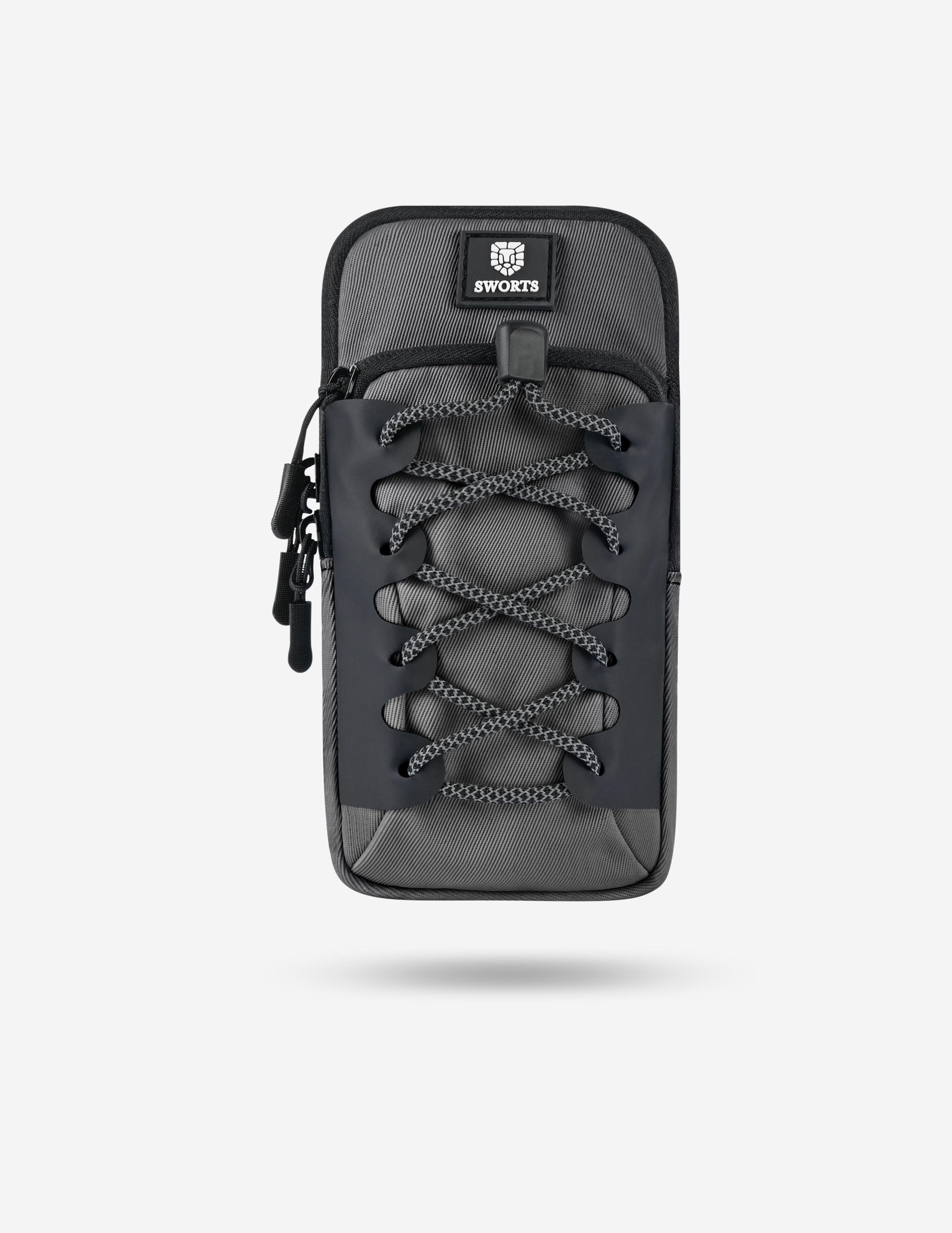 Run Arm Bag - Handytasche Laufen