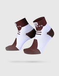 Active Compress Socks