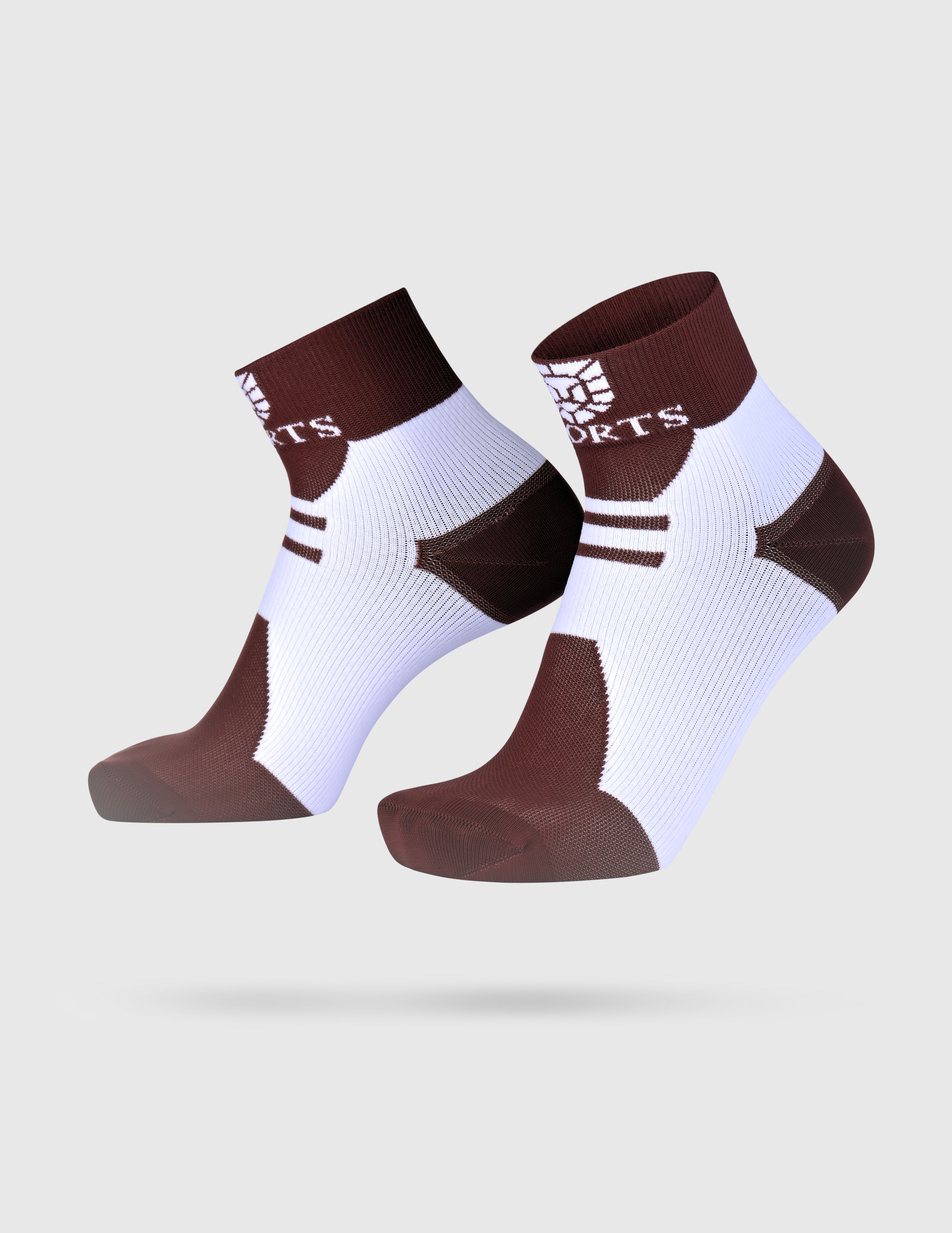 Active Compress Socks