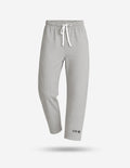 Herren Suite Jogger - 7/8 Sweat Sporthose