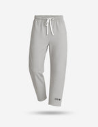 Herren Suite Jogger - 7/8 Sweat Sporthose