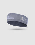 365 Active Headband