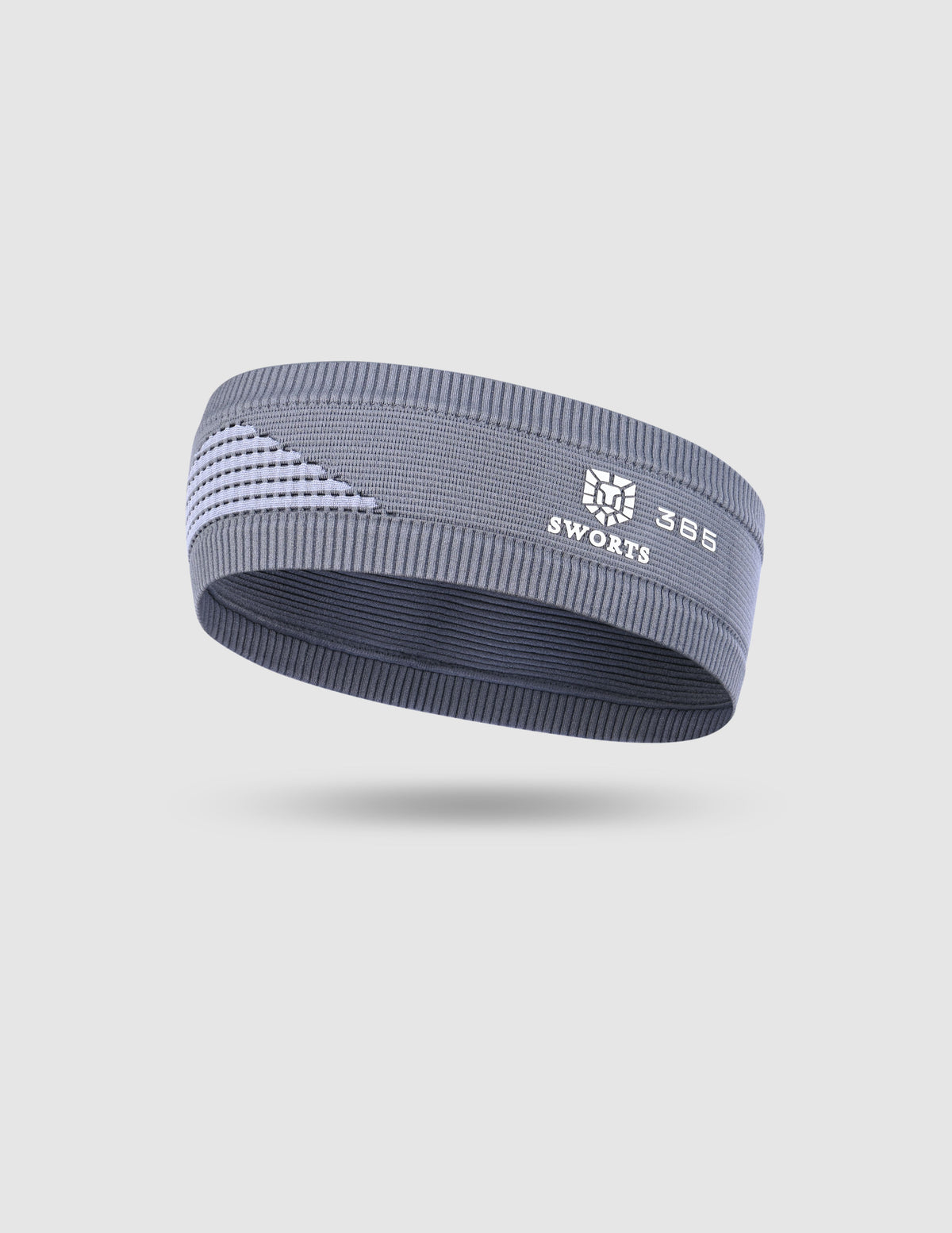365 Active Headband