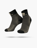 Vital Compress Socks - Regenerierende Laufsocken