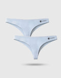 Airy Tanga Sport