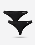 Airy Tanga Sport - Nahtloser V-String