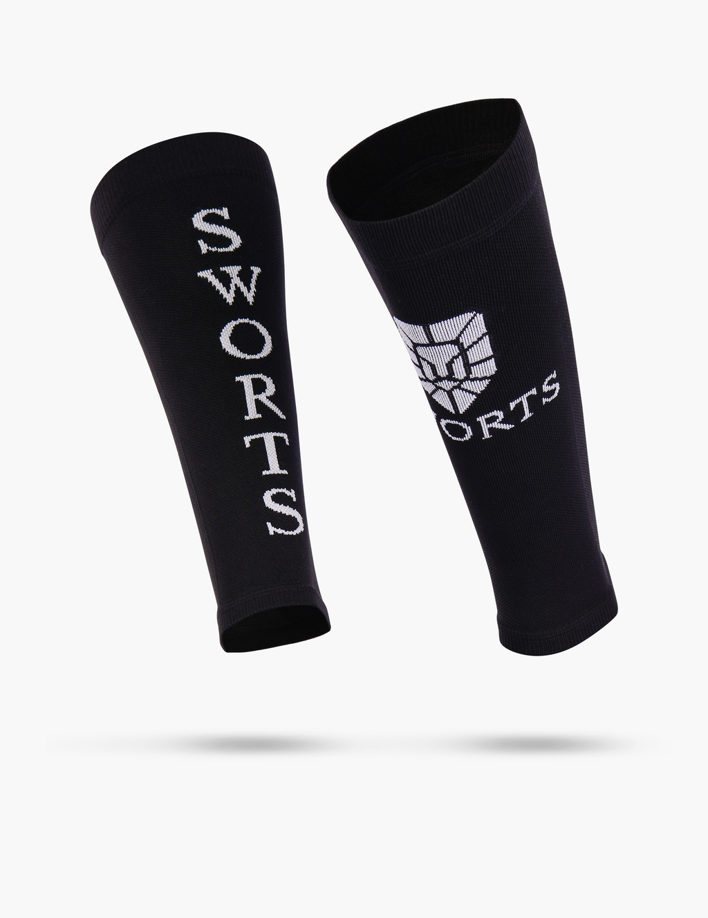 Pro Calf Sleeves