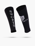 Pro Calf Sleeves - Wadenkompression Beinlinge