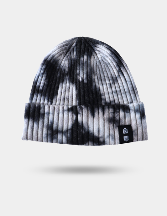 Arctic Beanie Unisex