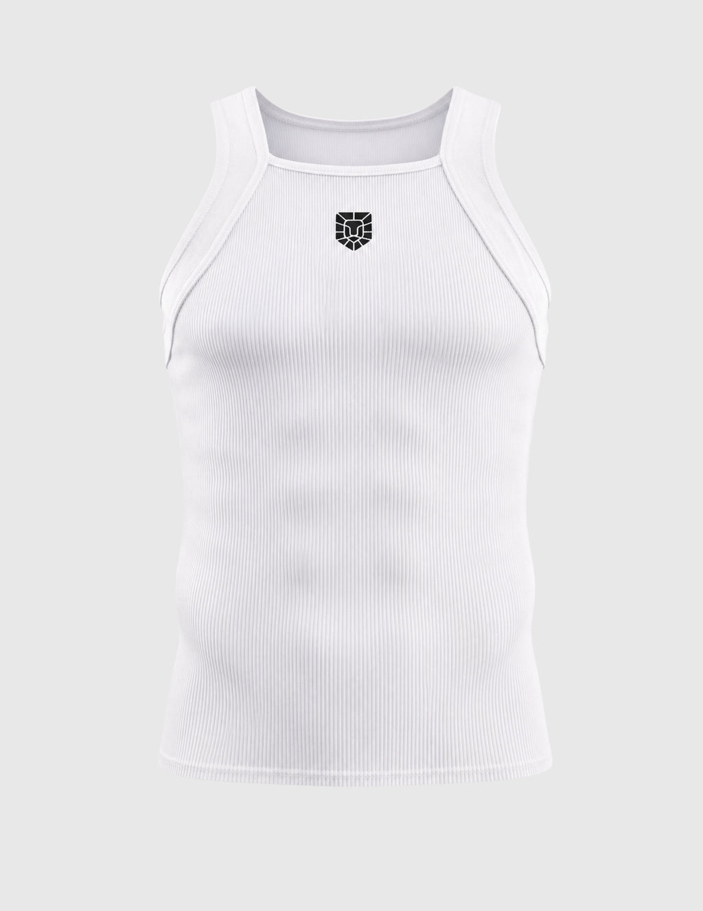 Herren Loft Tanktop