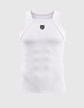 Herren Loft Tanktop