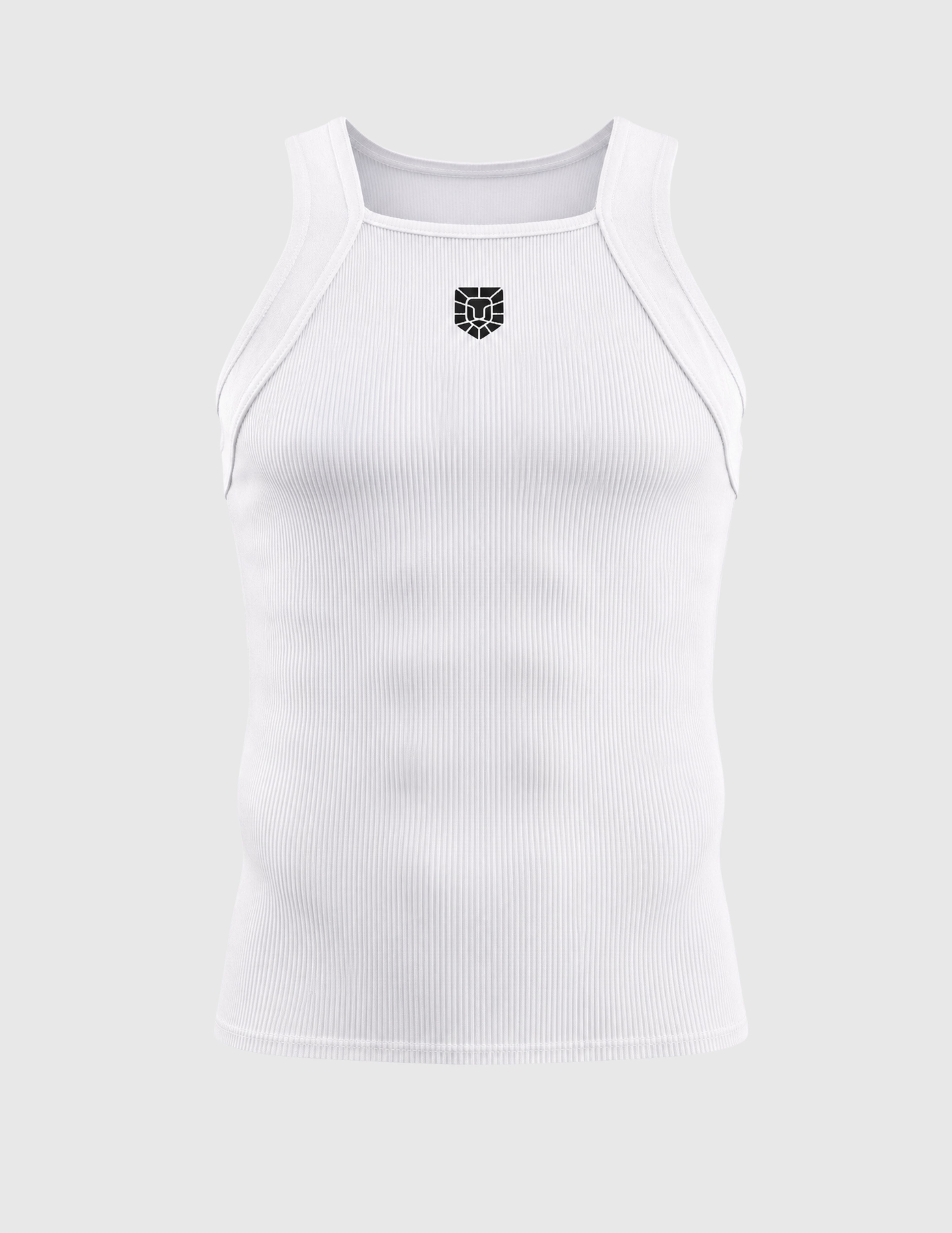 Herren Loft Tanktop