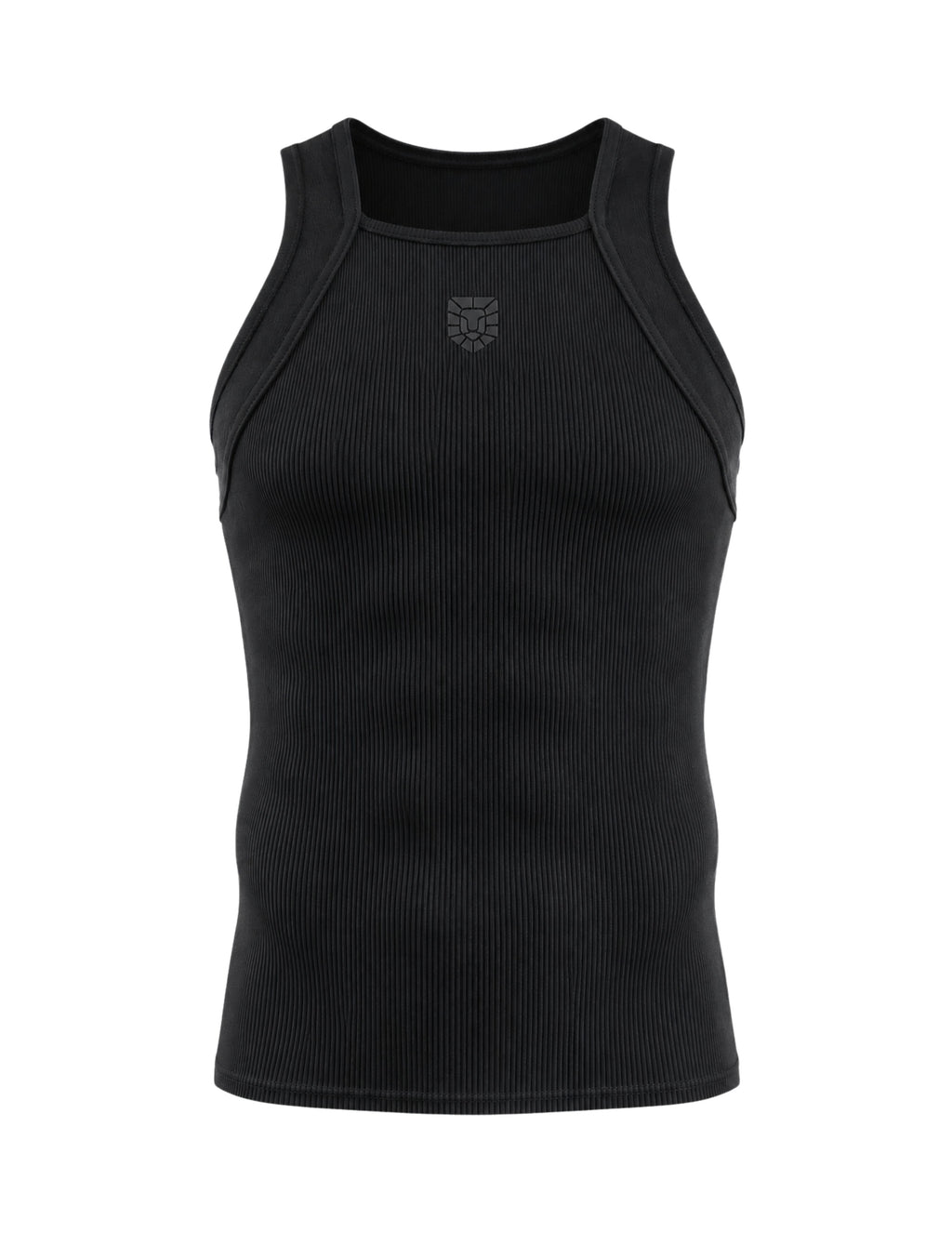 Herren Loft Tanktop