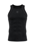 Herren Loft Tanktop