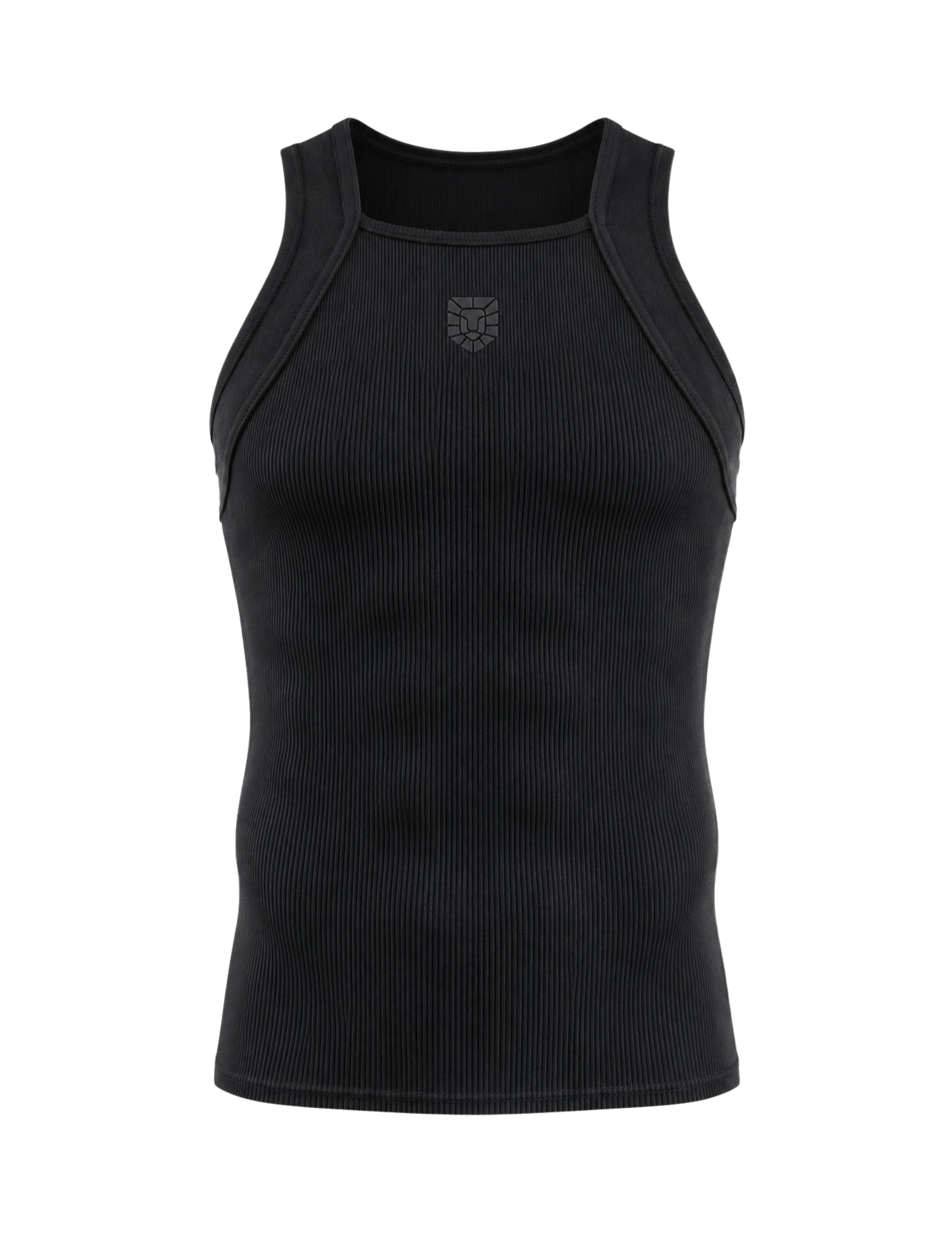 Herren Loft Tanktop