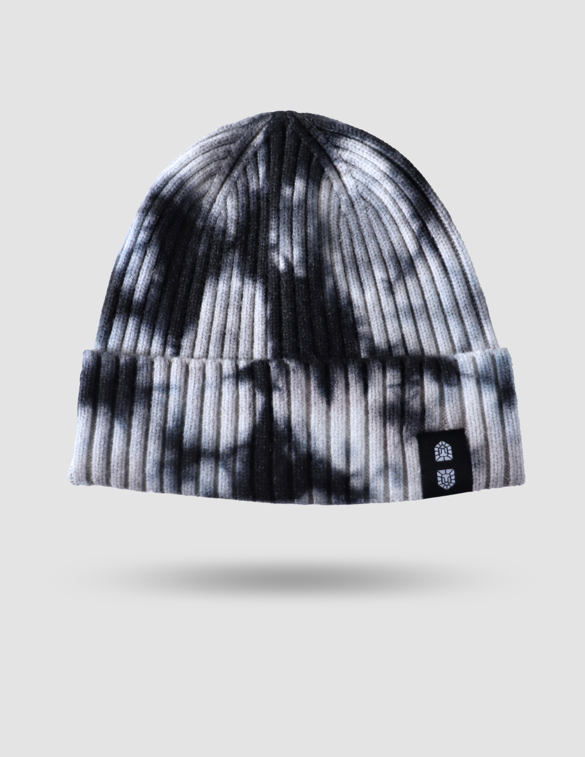 Arctic Beanie