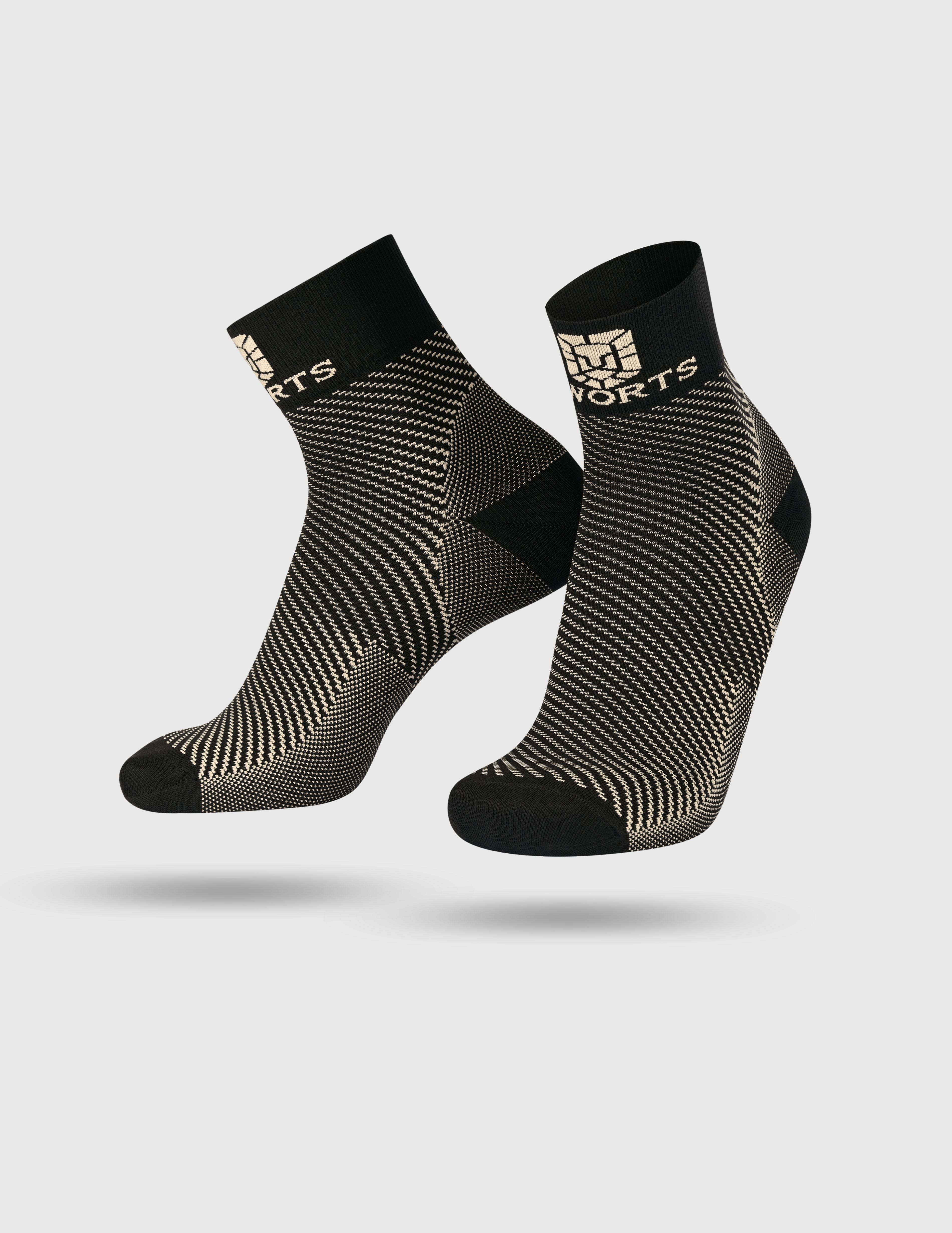 Vital Compress Socks
