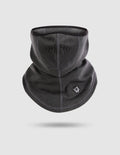 Thermal Neck Warmer